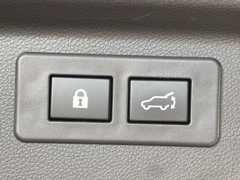 Used 2024 Subaru Forester Touring w/ POP Package 3 image 15