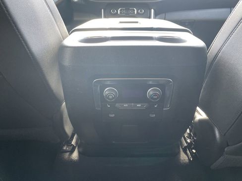 Used 2024 Chevrolet Tahoe Premier image 25