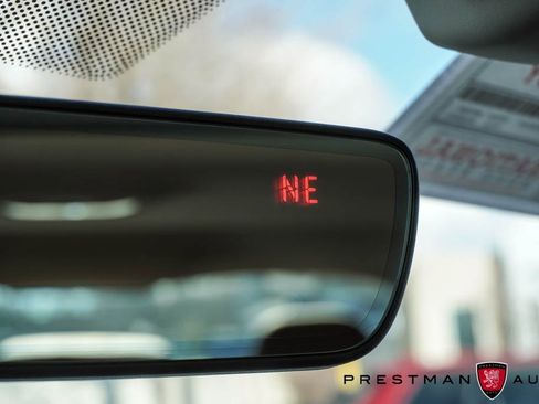 Used 2022 Subaru Legacy Touring XT image 32