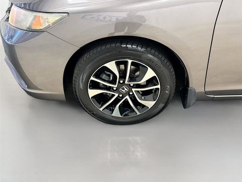 Used 2013 Honda Civic EX image 28