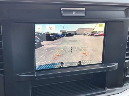 New 2026 Ford F250 XLT w/ Tremor Off-Road Package AWD/4WD image 18