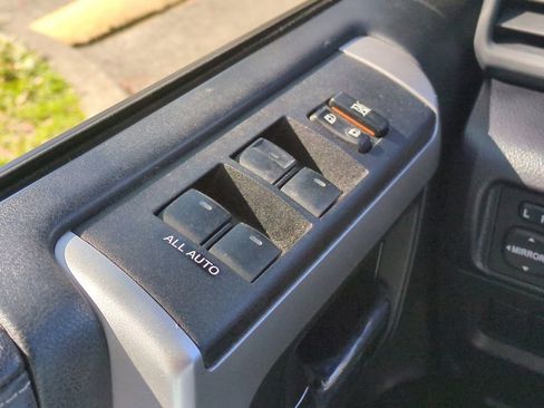 Certified 2023 Toyota 4Runner SR5 image 22