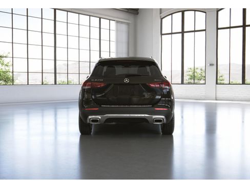 Certified 2023 Mercedes-Benz GLA 250 4MATIC image 12
