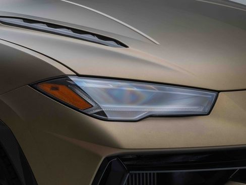 Used 2024 Lamborghini Urus Performante image 50