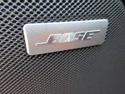 New 2026 GMC Sierra 1500 AT4 w/ AT4 Premium Package AWD/4WD image 16