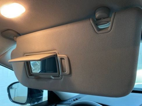 Used 2023 INFINITI QX60 Luxe FWD image 63