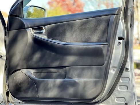 Used 2006 Toyota Corolla S image 22