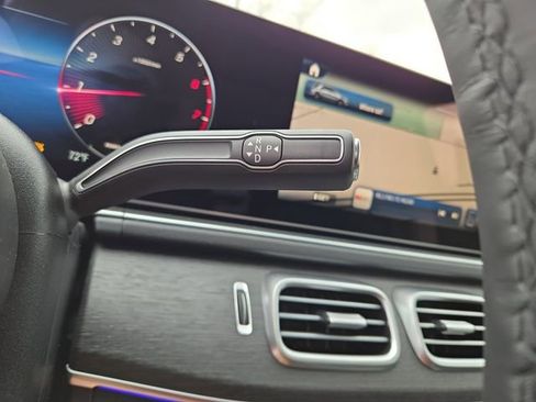 New 2026 Mercedes-Benz GLE 350 4MATIC image 10