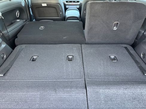 New 2026 Hyundai Palisade SEL image 13