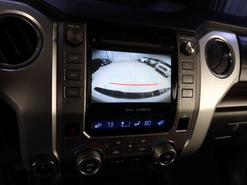 Used 2019 Toyota Tundra Limited image 22