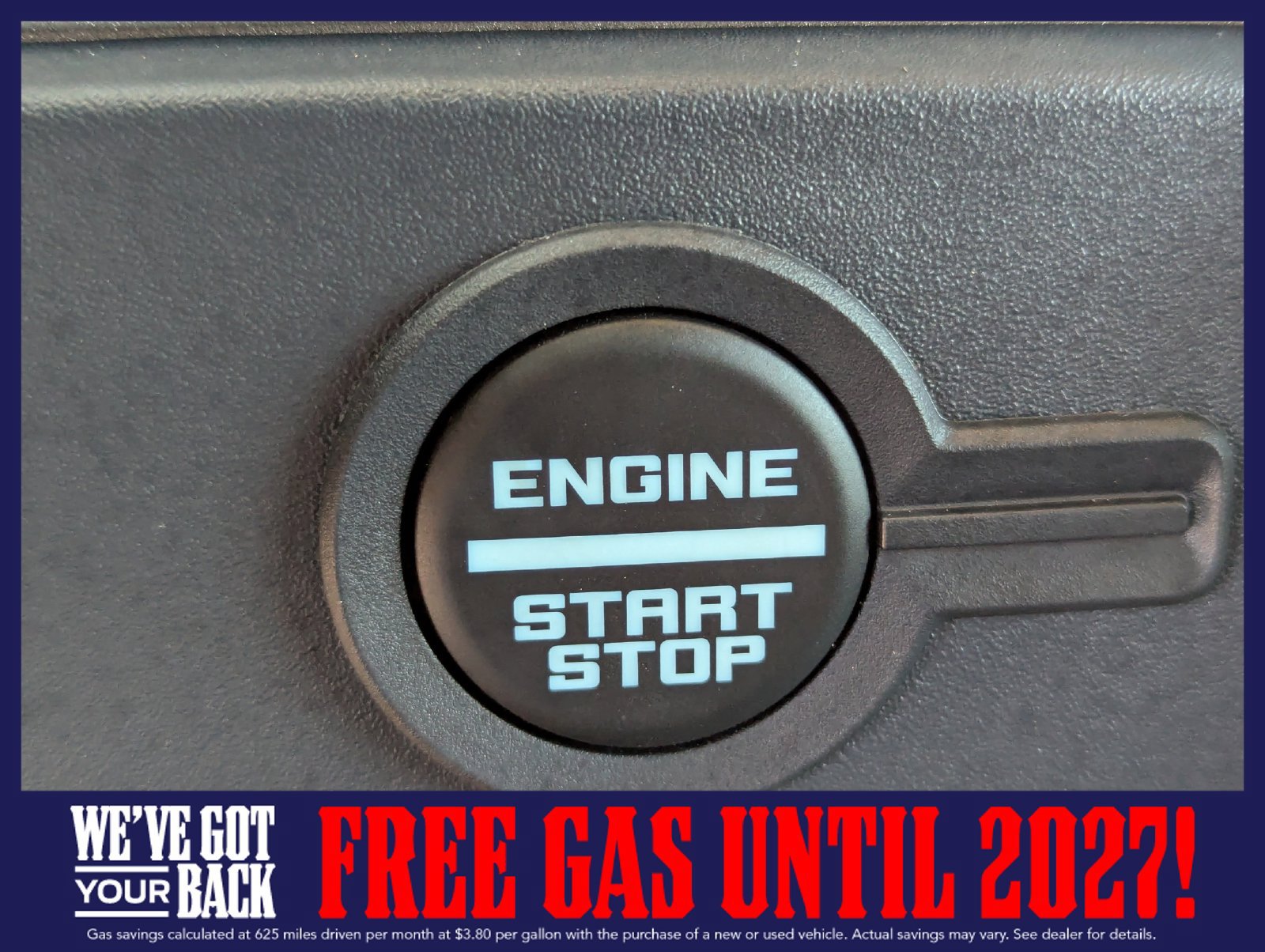 New 2026 Ford Bronco Outer Banks AWD/4WD image 39