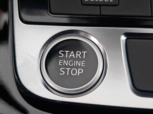 Used 2021 Audi Q7 3.0T Premium w/ Convenience Package image 30