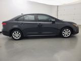 Certified 2025 Toyota Corolla LE image 3