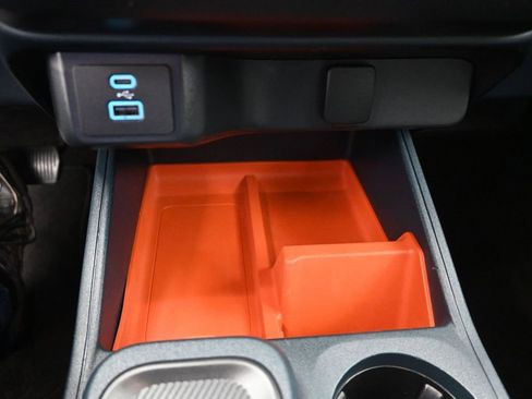 Used 2024 Ford Maverick XLT image 29