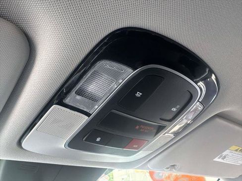 Certified 2023 Hyundai Tucson SEL AWD/4WD image 30