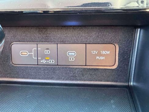 New 2026 Hyundai Sonata SE FWD image 30