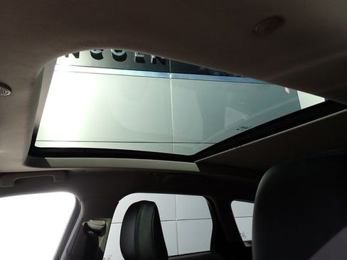 New 2026 Lincoln Corsair Premiere image 20