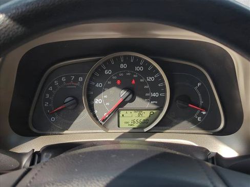 Used 2014 Toyota RAV4 LE FWD image 20