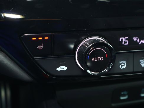 Used 2025 Honda Accord Sport image 28