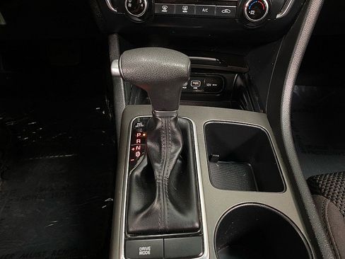 Used 2019 Kia Optima LX w/ LX 17" Wheel Package image 21