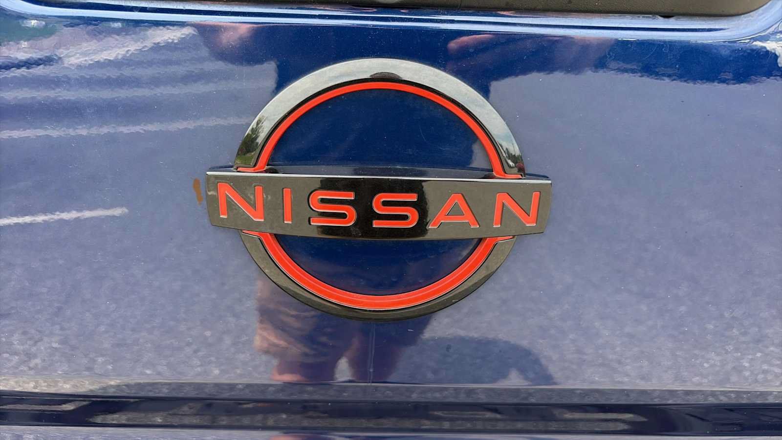 Used 2022 Nissan Frontier PRO-4X w/ Off-Road Protection Package AWD/4WD image 30