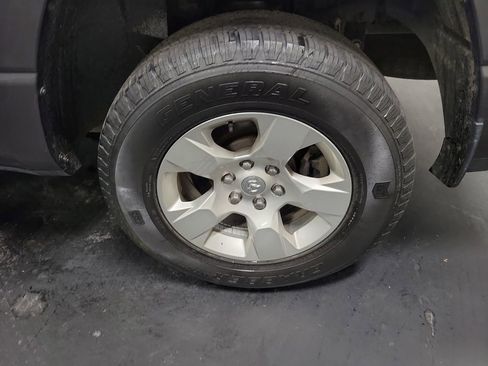 Used 2019 RAM 1500 Big Horn image 13