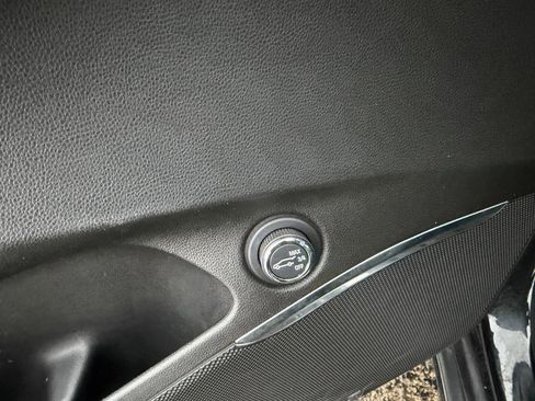 Certified 2024 Buick Enclave Essence w/ Trailering Package, 5000 lbs. image 15