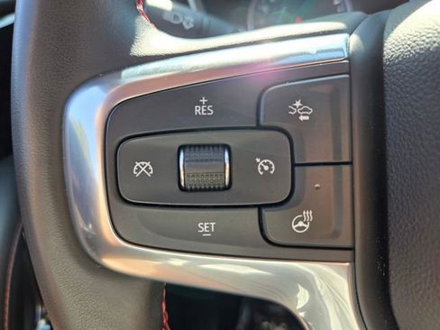 Used 2023 Chevrolet Blazer RS w/ Driver Confidence II Package FWD image 30