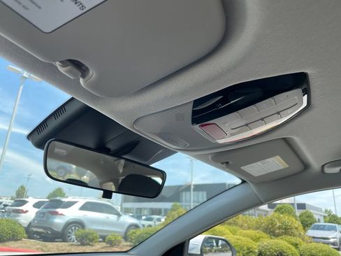 Certified 2025 Kia K4 FWD image 20