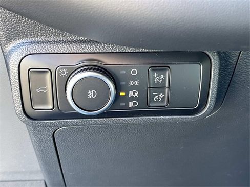 New 2026 Ford Explorer ST-Line w/ ST-Line Street Pack image 31