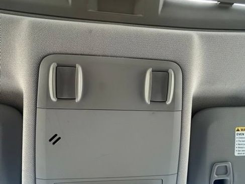 Used 2016 Chevrolet Cruze LT w/ Sun And Sound Package FWD image 26