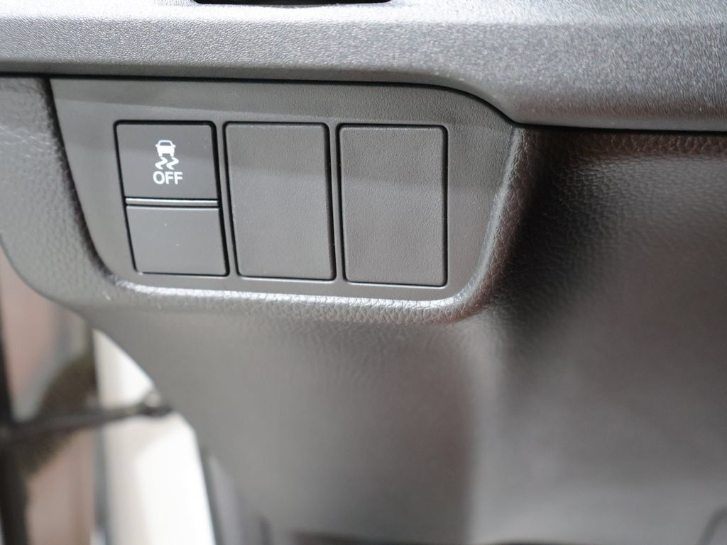 Used 2024 Honda CR-V EX image 32