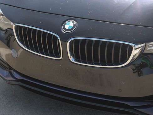 Used 2019 BMW 430i Gran Coupe image 5