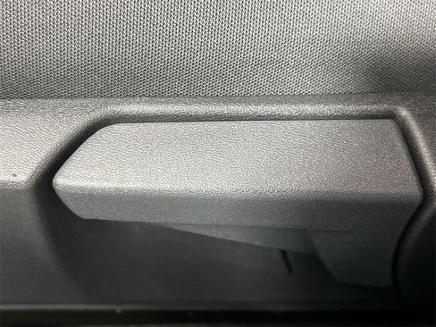 New 2026 Nissan Kicks SV image 14