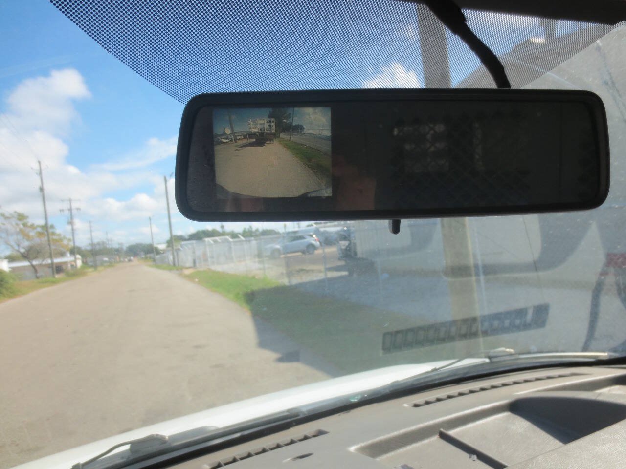 Used 2013 Chevrolet Express 1500 RWD image 13