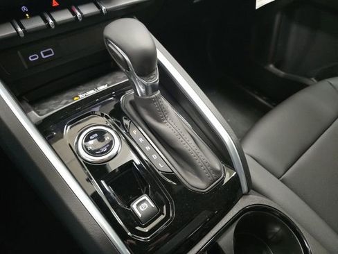 New 2026 Chevrolet Colorado LT image 16