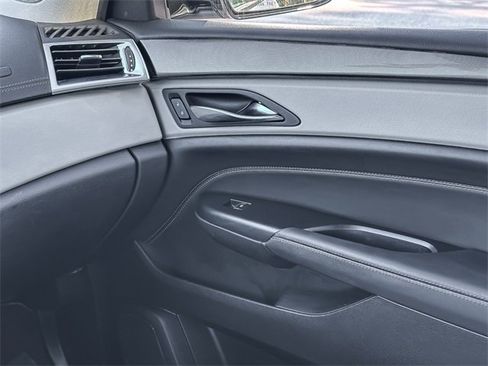 Used 2016 Cadillac SRX Standard image 23