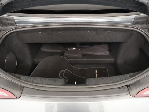 Used 2022 Mercedes-Benz SL 55 AMG 4MATIC image 21