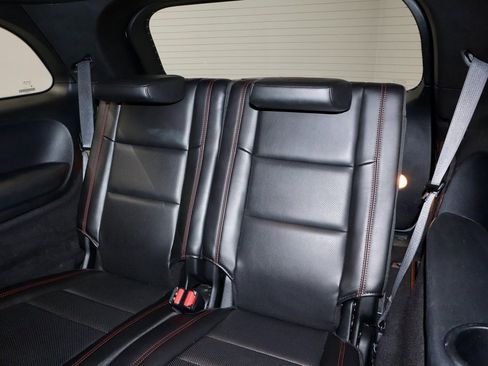 Used 2023 Dodge Durango GT image 24