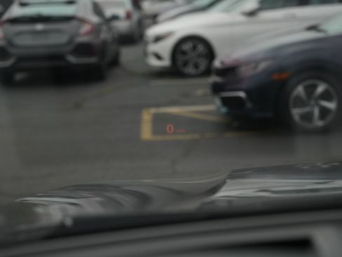 Used 2011 BMW X5 M image 61