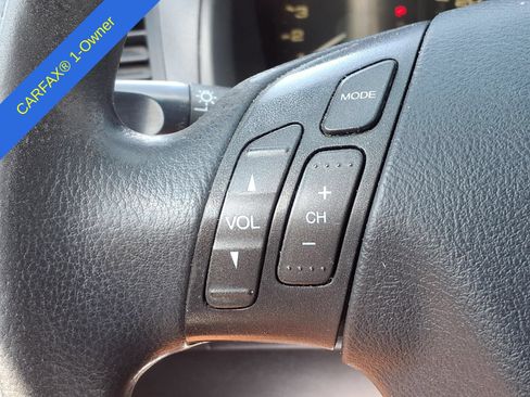 Used 2006 Honda Accord SE image 27