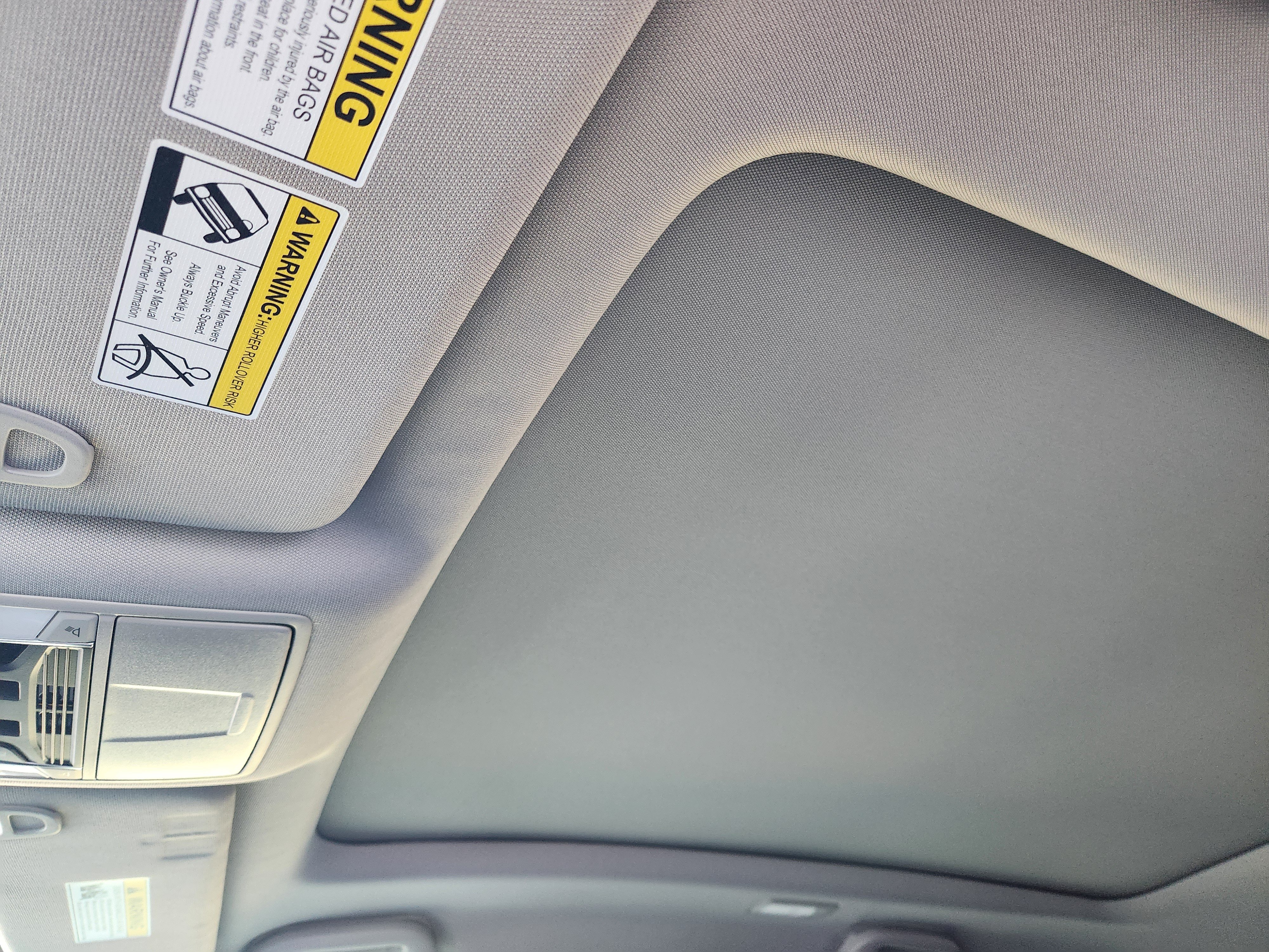 Used 2024 Acura MDX w/ Technology Package FWD image 26