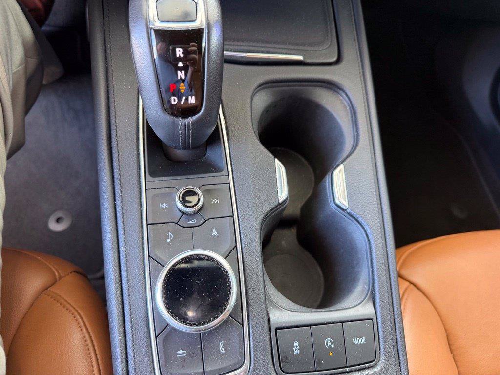 Used 2019 Cadillac XT4 Premium Luxury FWD image 15