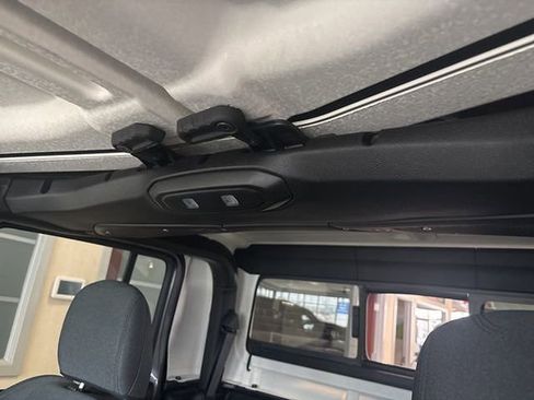 Used 2025 Jeep Gladiator Willys image 23