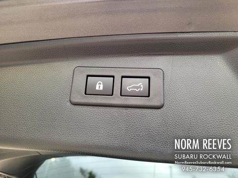 Used 2023 Subaru Outback Touring XT image 20