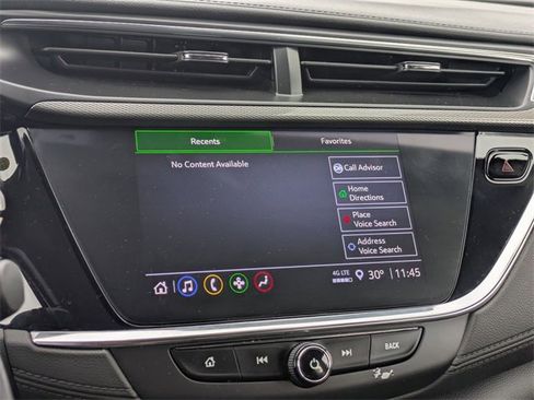 Used 2023 Buick Encore GX Essence w/ Experience Buick Package image 21