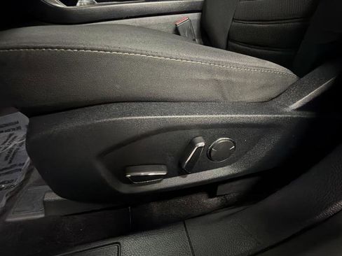 Used 2020 Ford Fusion SE image 19