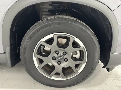 Used 2023 Honda Pilot EX-L image 62