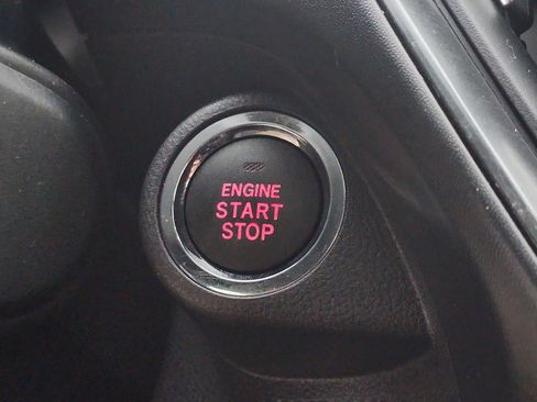 Used 2022 Subaru WRX Limited image 23