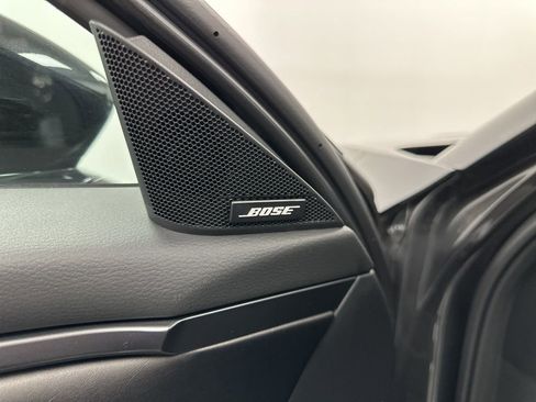 New 2026 MAZDA CX-50 2.5 Hybrid w/ Cargo Package image 15